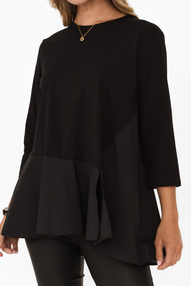 alt text|model:Mollie image 3