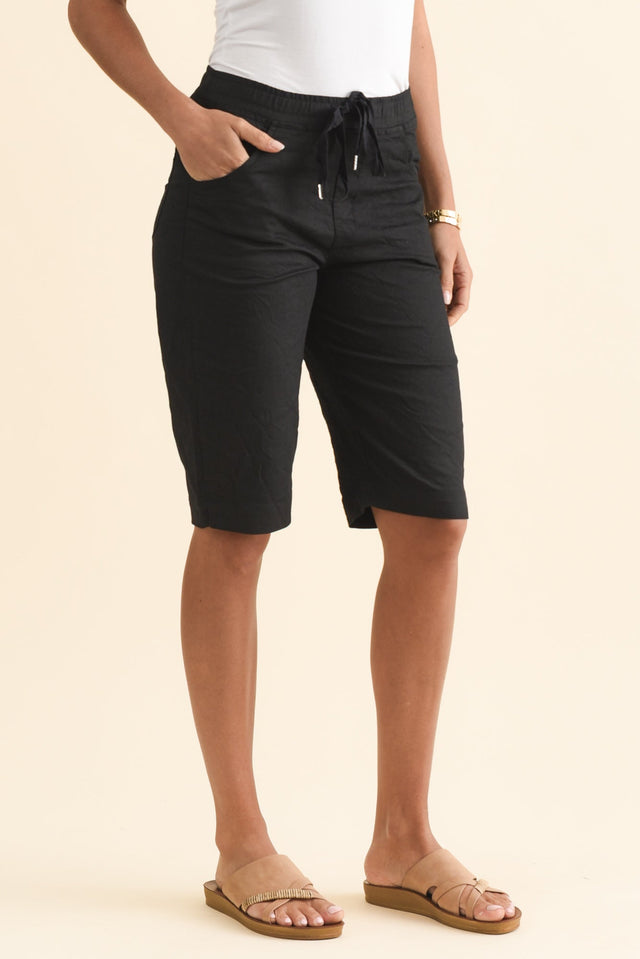 alt text|model:Brontie image 4