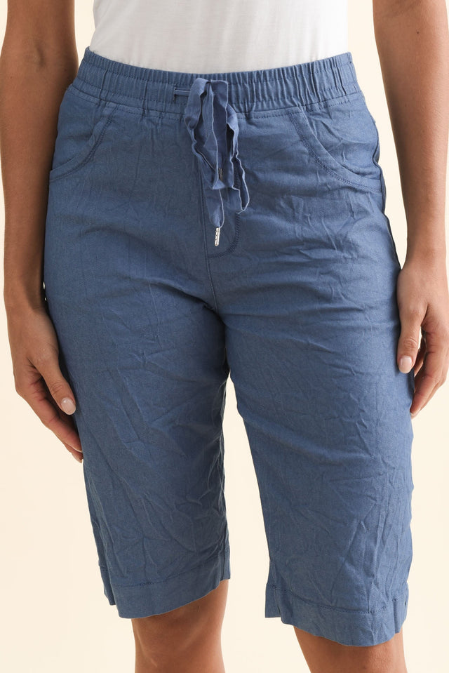 alt text|model:Brontie image 6