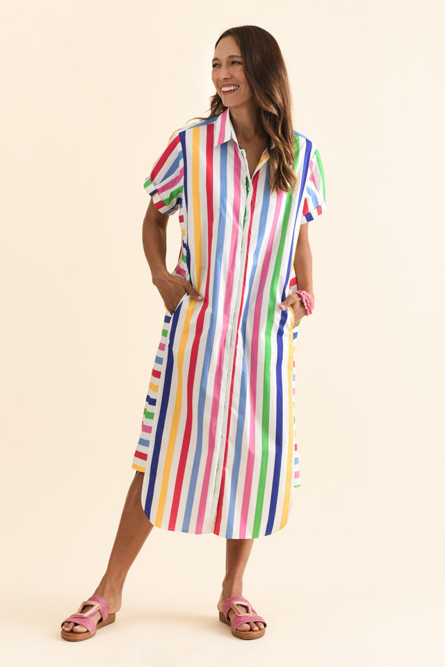 alt text|model:Cara image 7