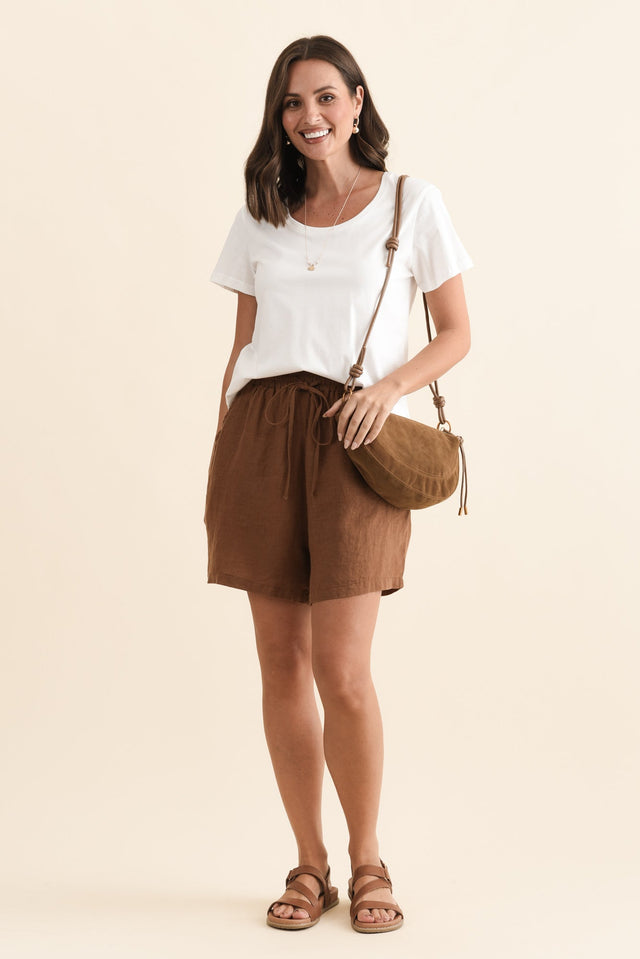 alt text|model:MJ image 3