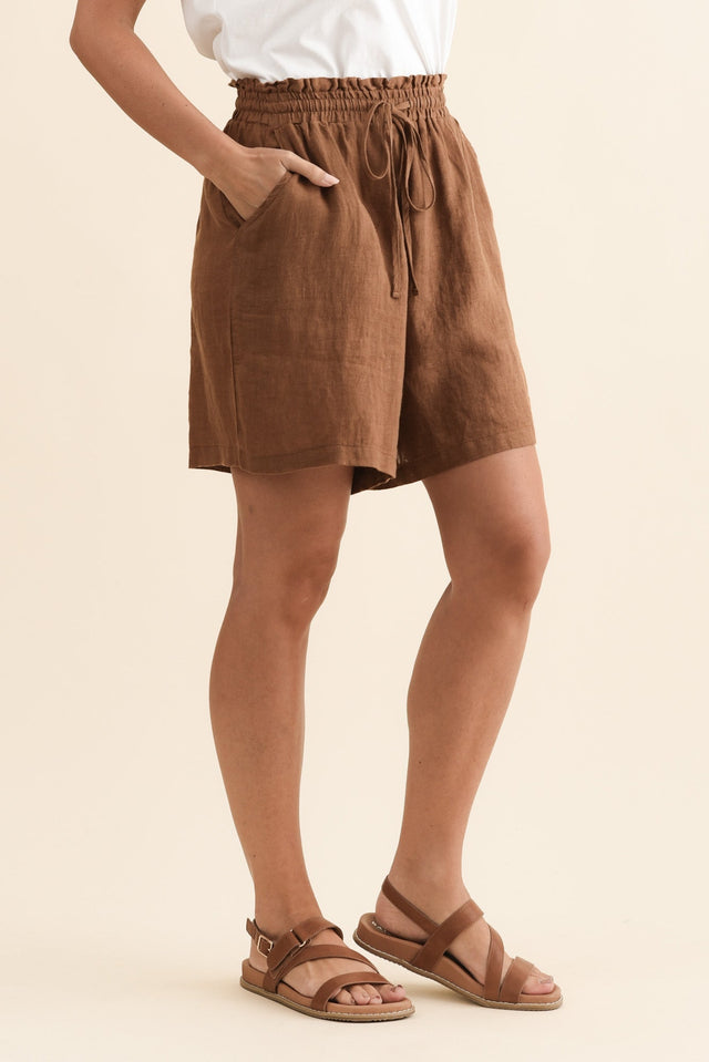 alt text|model:MJ image 5