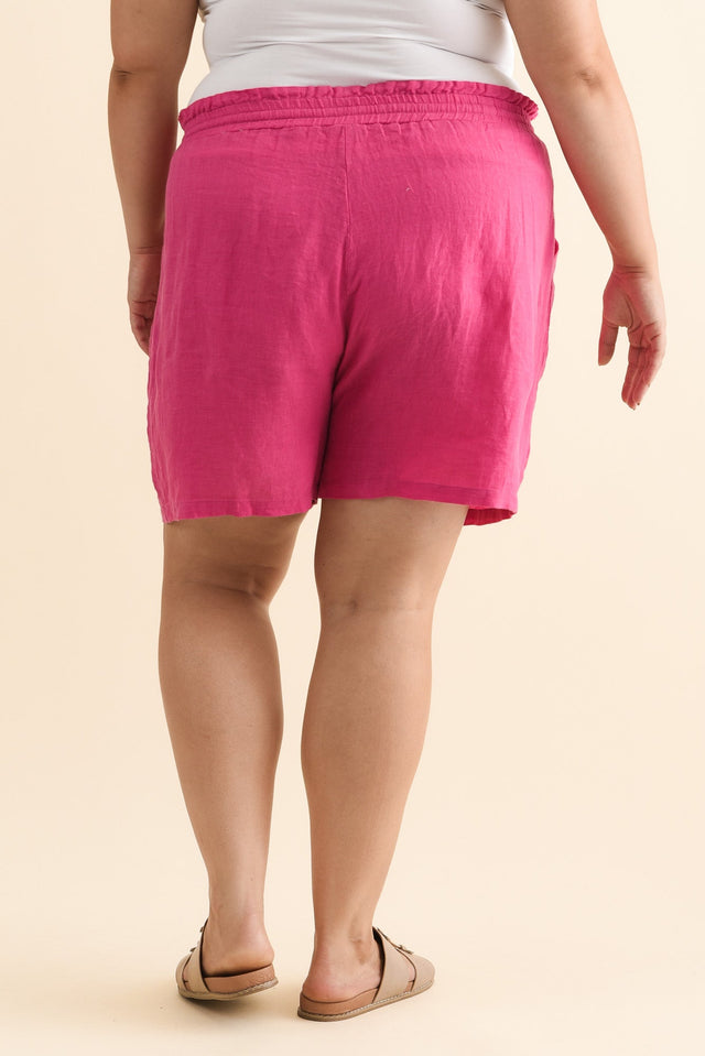 alt text|model:Gabby image 11