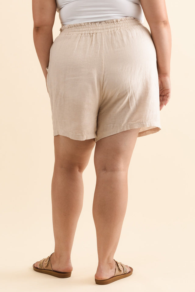 alt text|model:Gabby image 12