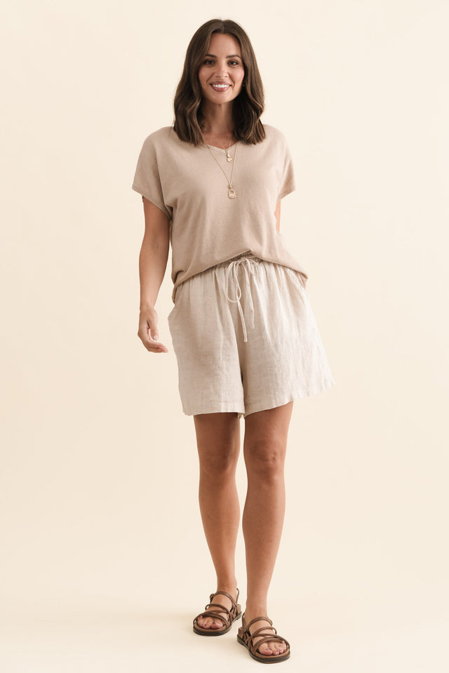 alt text|model:MJ image 3