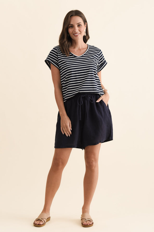 alt text|model:MJ image 9