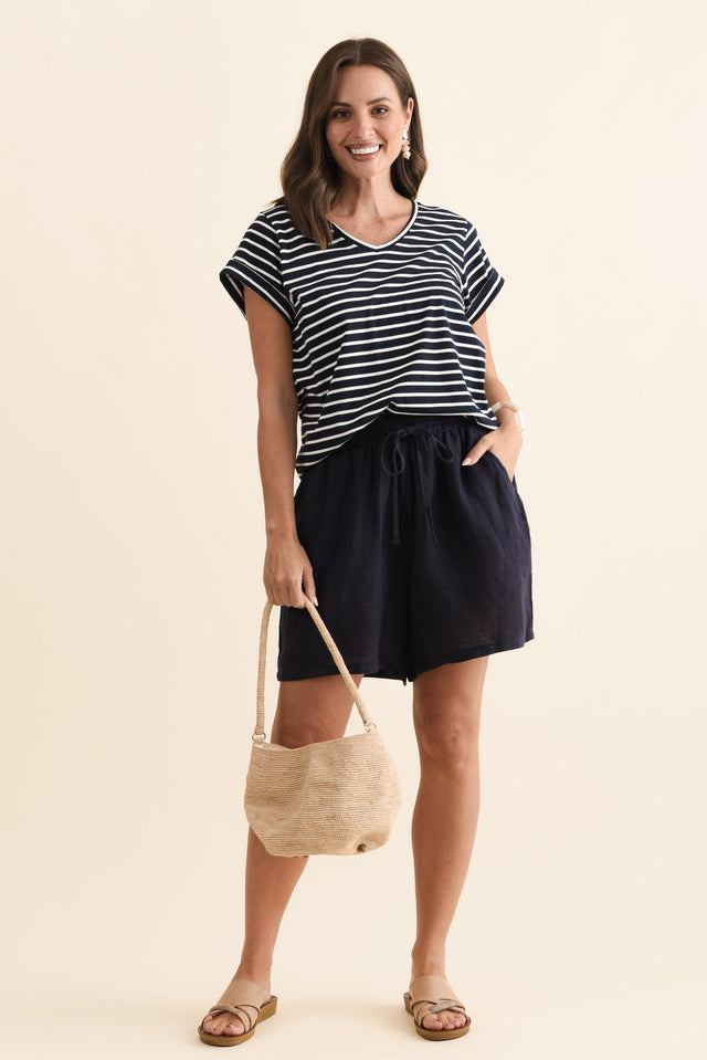 alt text|model:MJ image 4