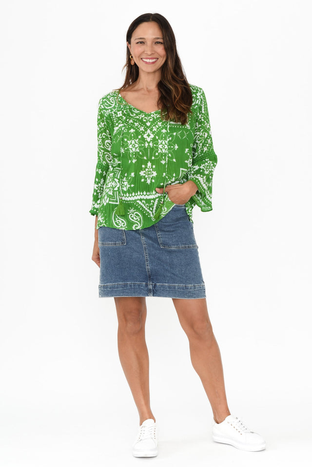 alt text|model:Cara image 7