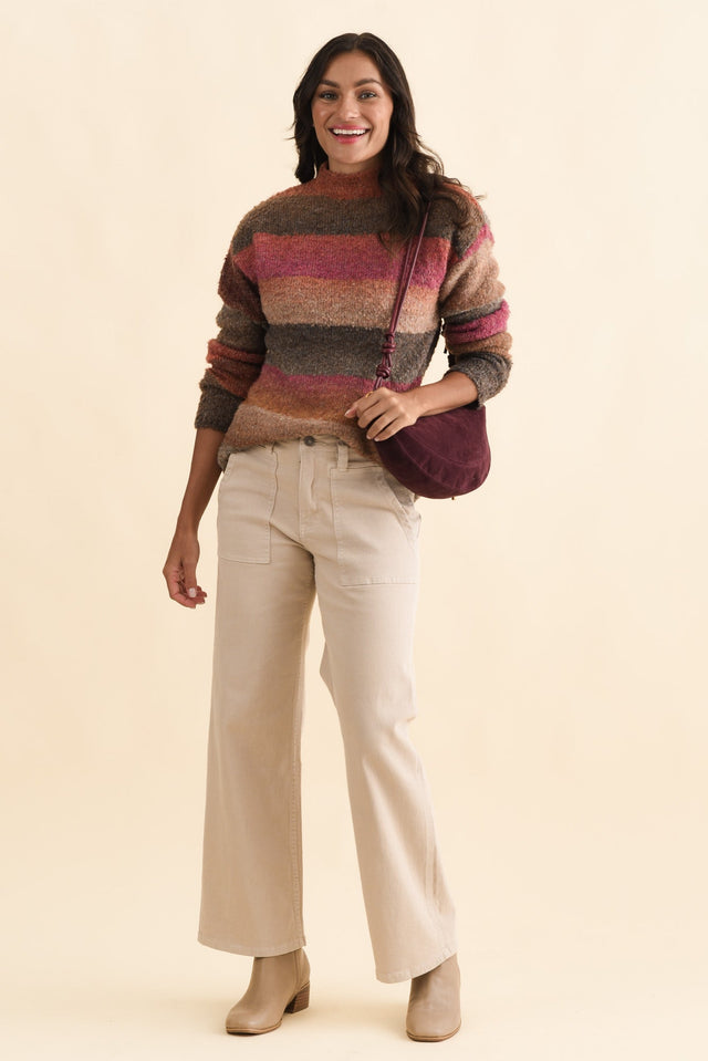 alt text|model:Brontie image 4