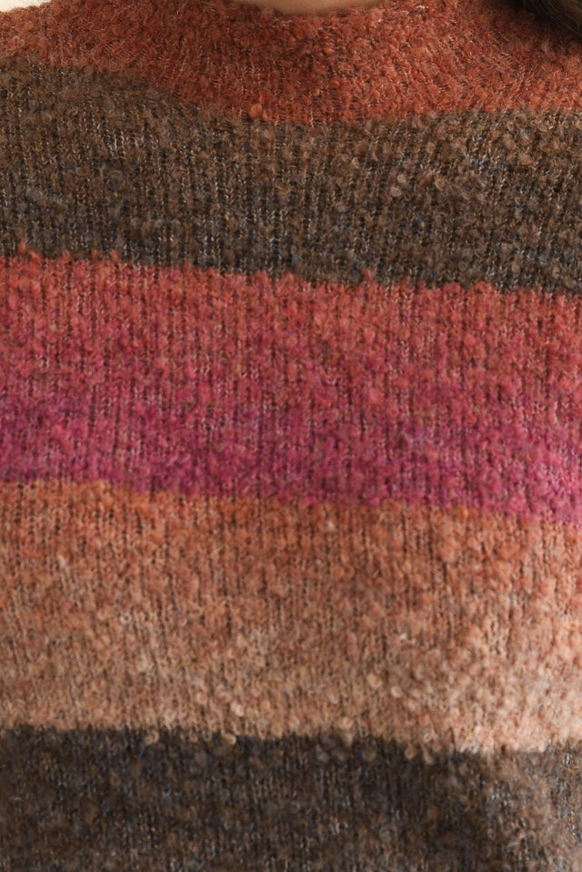 alt text|model:Brontie image 5