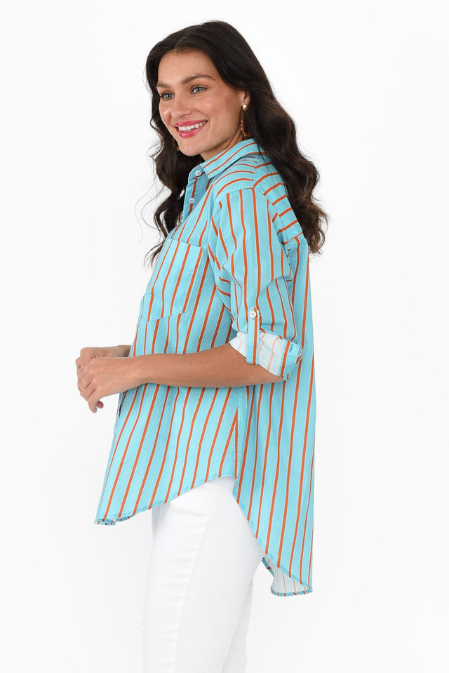 alt text|model:Brontie image 3