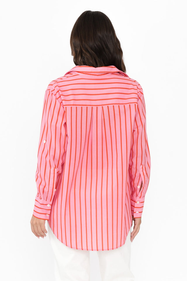 alt text|model:MJ image 5