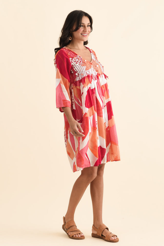 alt text|model:Brontie image 3