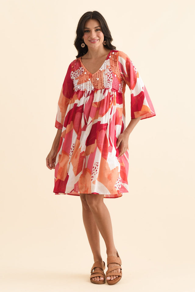 alt text|model:Brontie image 3