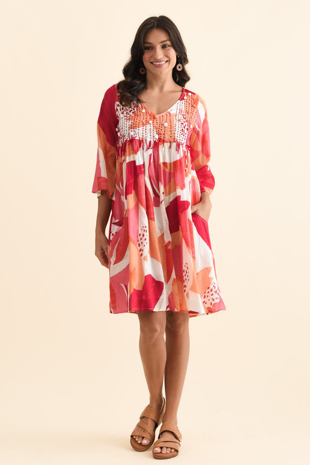 alt text|model:Brontie image 6