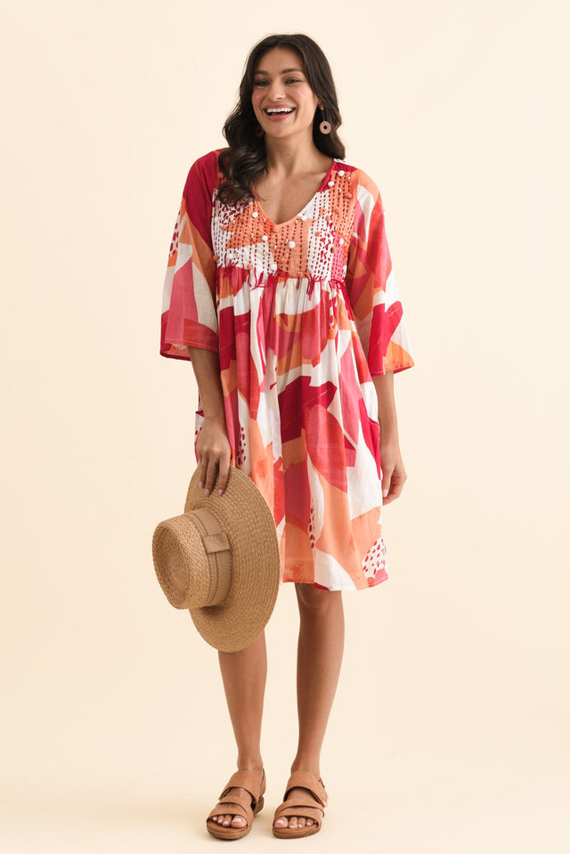 alt text|model:Brontie