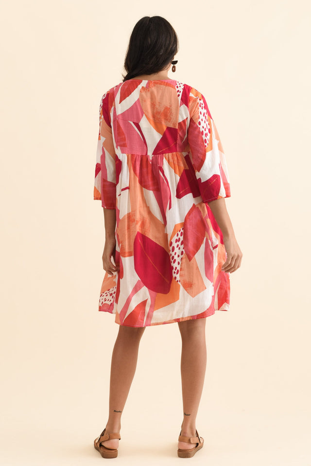 alt text|model:Brontie image 5