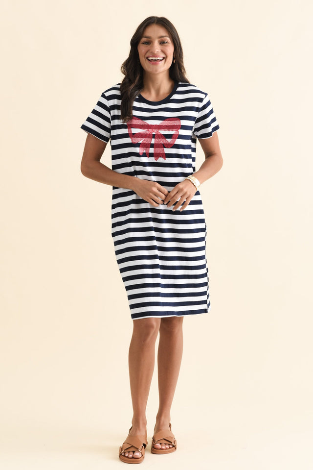 alt text|model:Brontie image 9