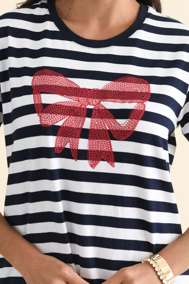 alt text|model:Brontie image 8