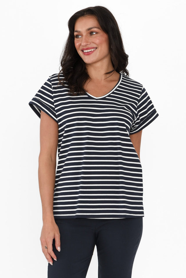 alt text|model:Brontie