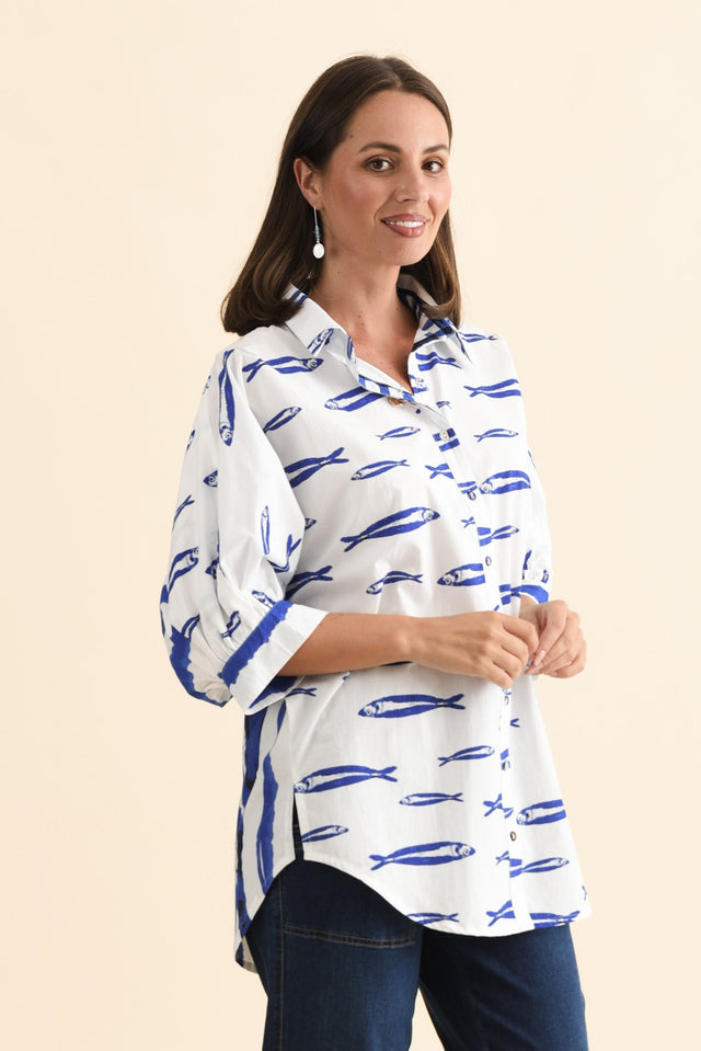 alt text|model:MJ image 3