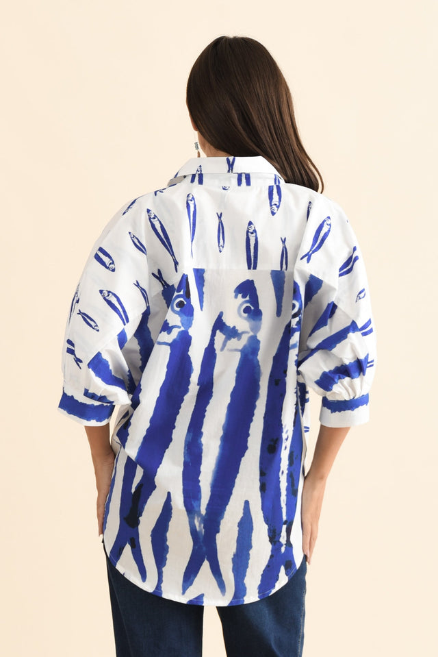 alt text|model:MJ image 5