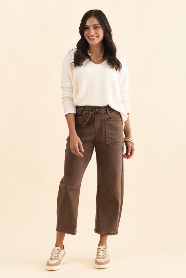 alt text|model:Brontie