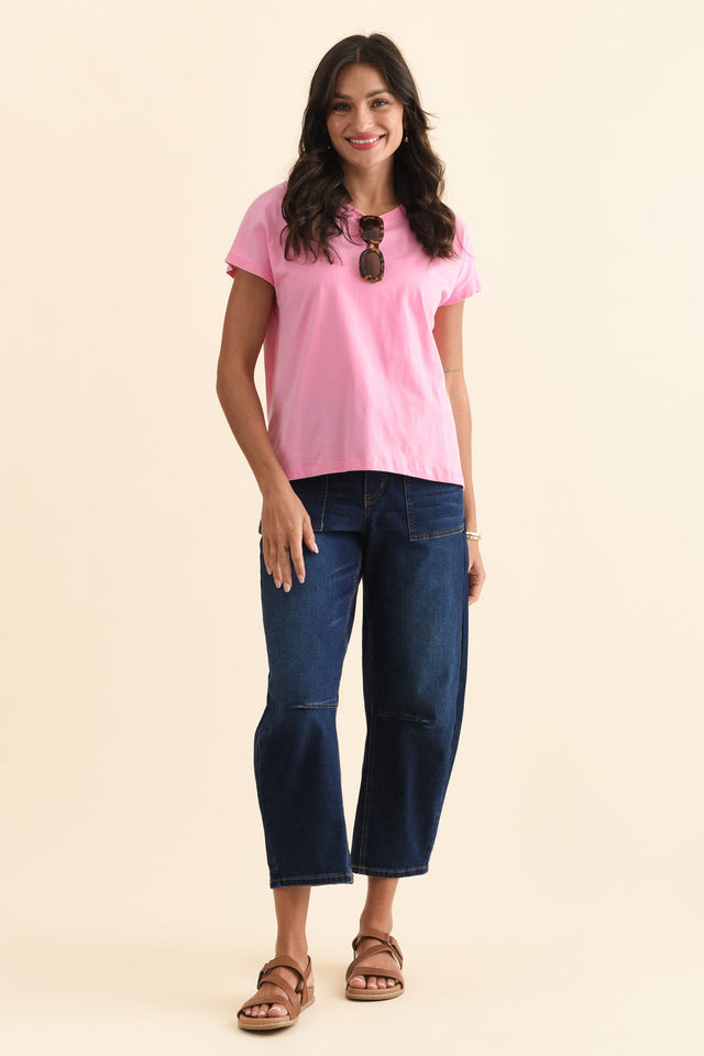 alt text|model:Brontie image 4