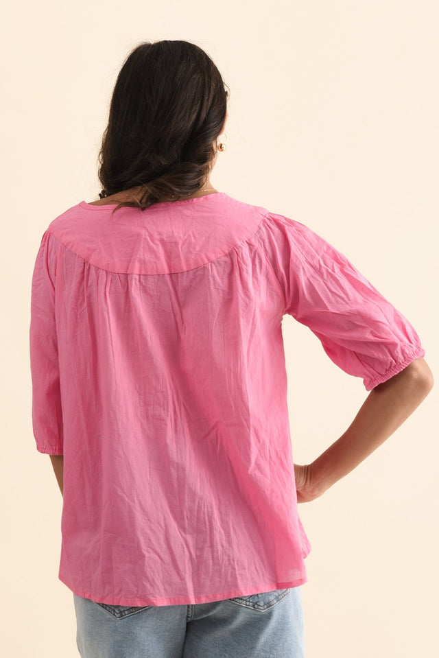 alt text|model:Brontie image 4