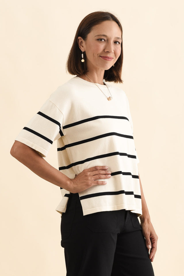 alt text|model:Cara image 4