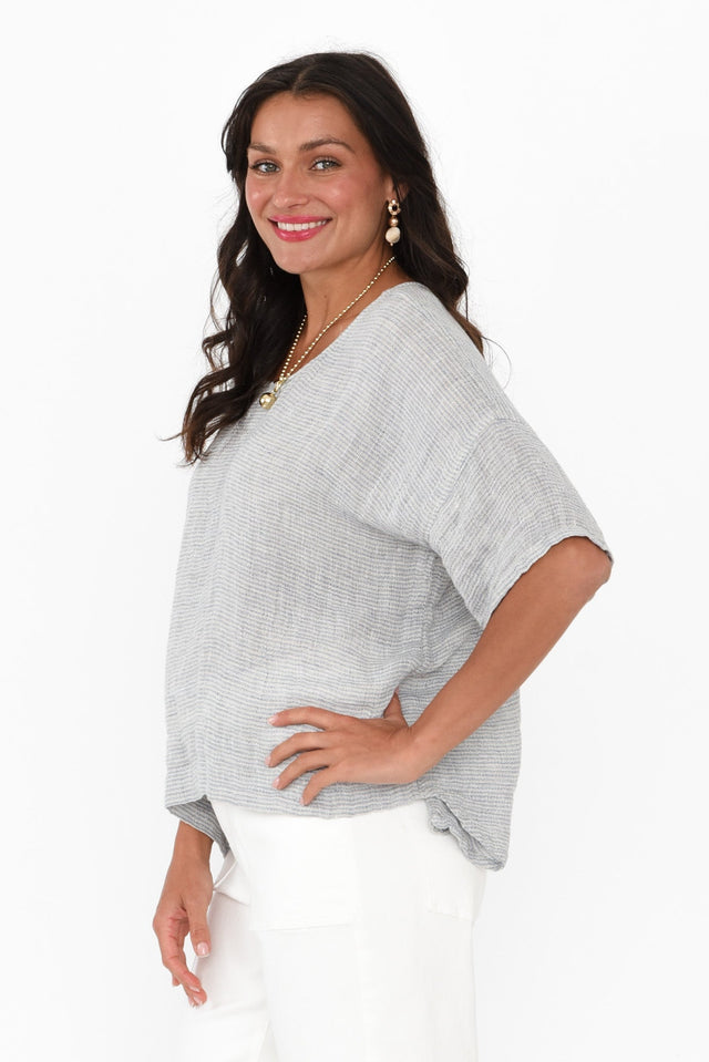 alt text|model:Brontie image 5