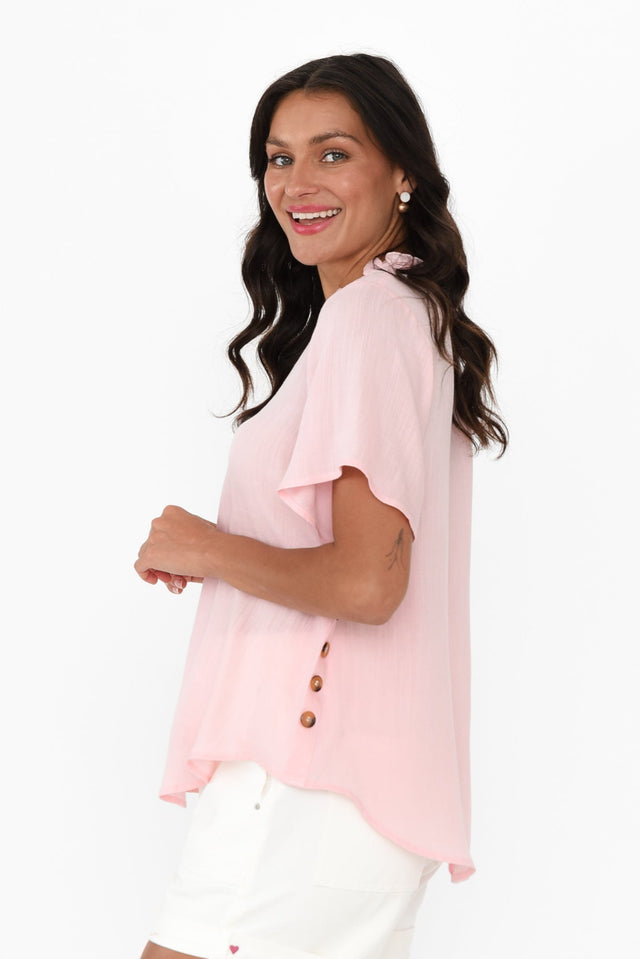 alt text|model:Brontie image 4