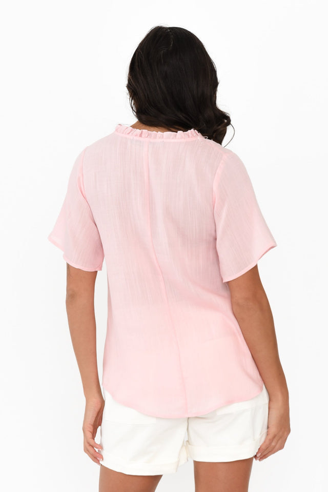 alt text|model:Brontie image 5