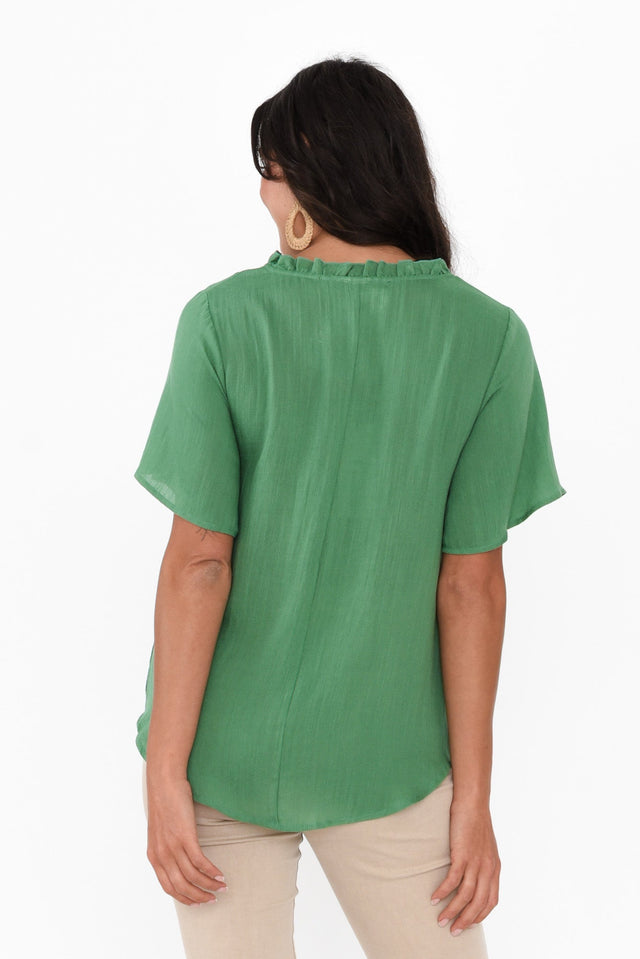 alt text|model:Brontie image 5