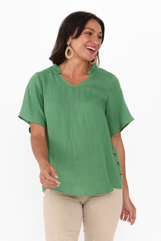 alt text|model:Brontie