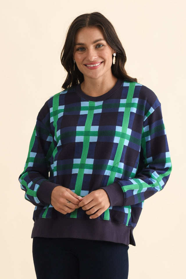 alt text|model:Brontie