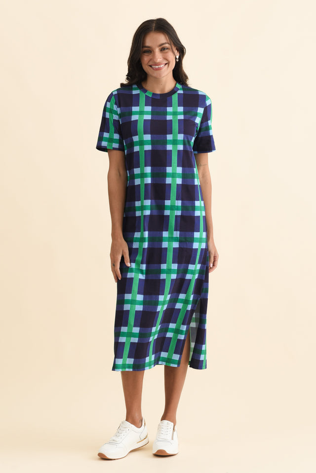 alt text|model:Brontie image 6