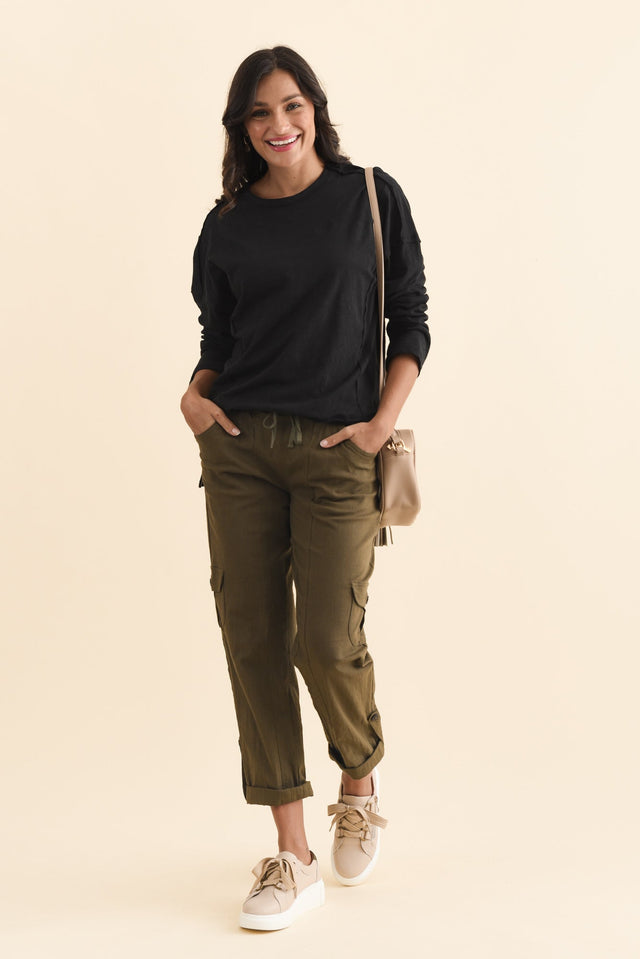 alt text|model:Brontie image 3