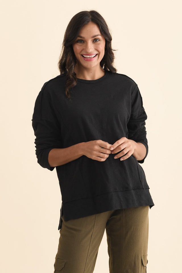 alt text|model:Brontie