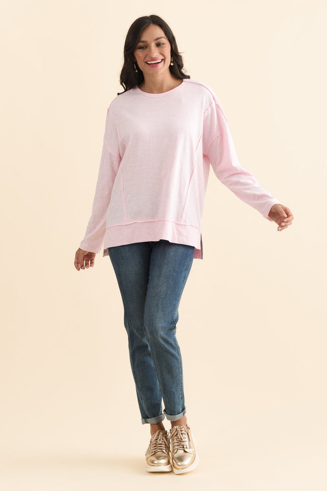 alt text|model:Brontie image 7