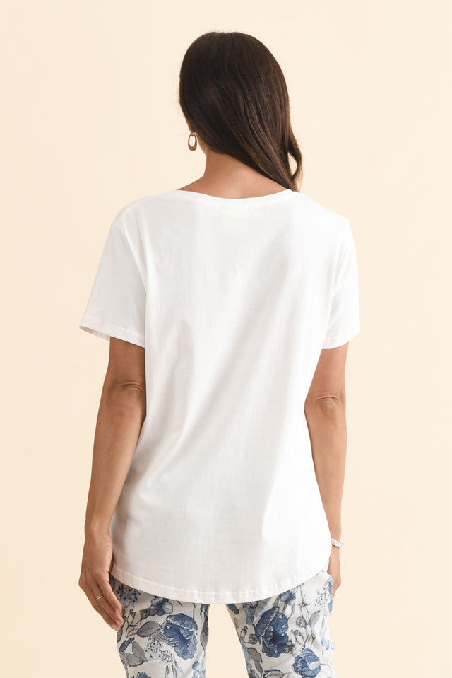 alt text|model:Cara image 5