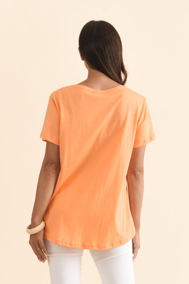 alt text|model:Cara image 5