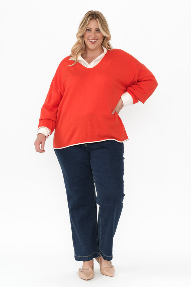 alt text|model:Caitlin image 10