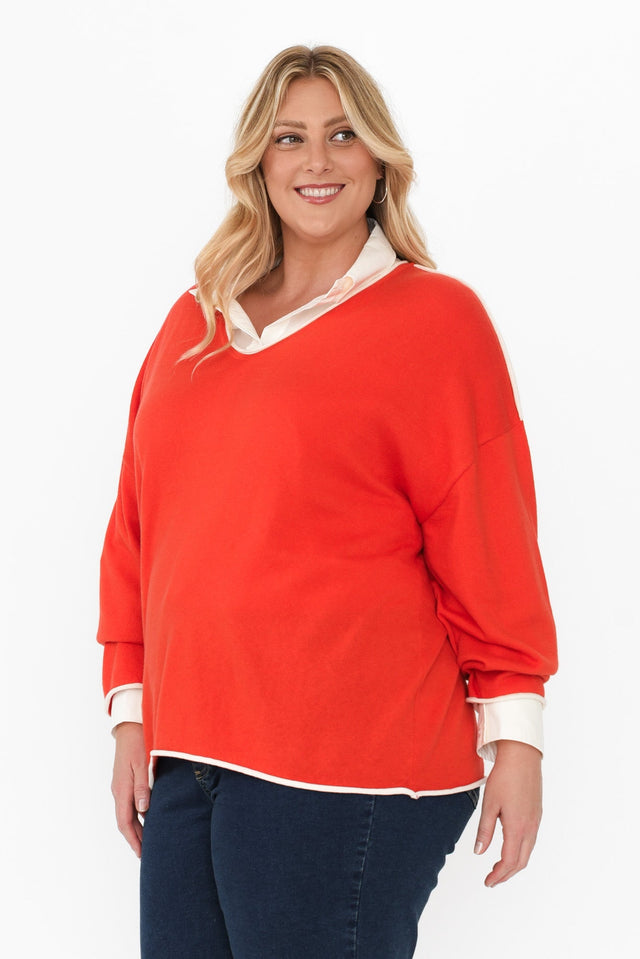 alt text|model:Caitlin image 11