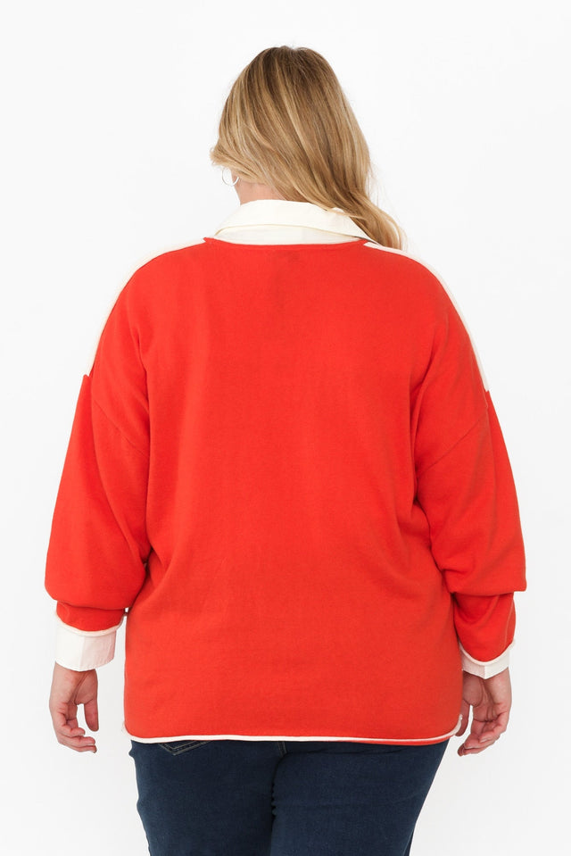 alt text|model:Caitlin image 12