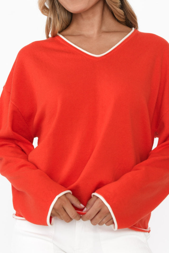 alt text|model:Mollie image 4