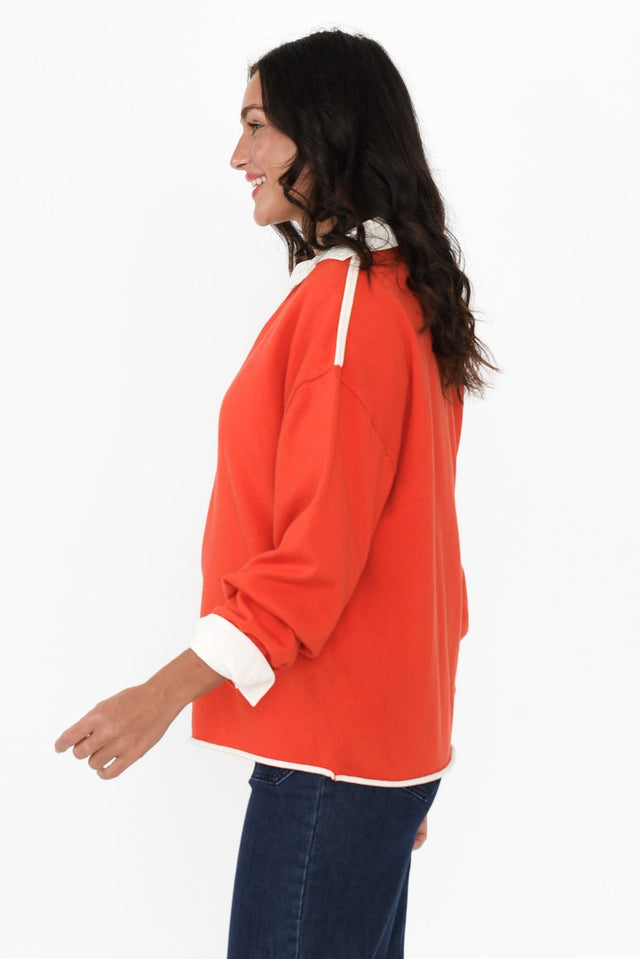 alt text|model:Brontie image 5