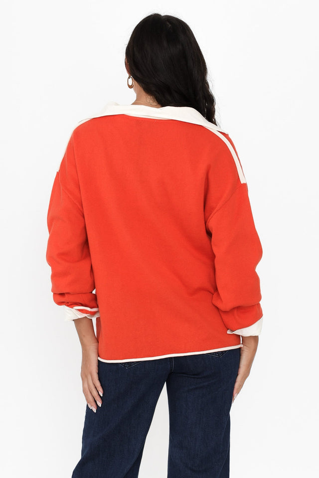 alt text|model:Brontie image 6