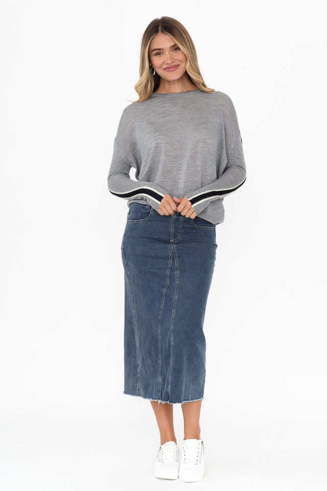 alt text|model:Mollie image 7