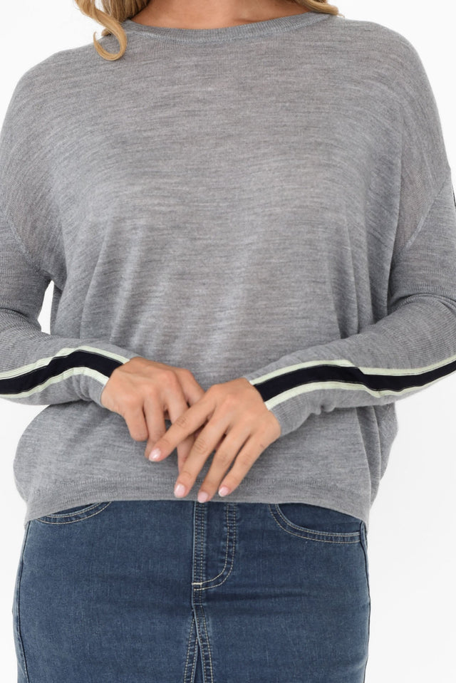 alt text|model:Mollie image 6